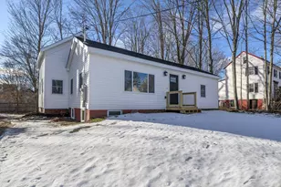 17 Bridge St, Berwick, ME 03901 - Photo 47