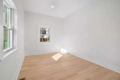 17 Bridge Street, Berwick, ME 03901 - Photo 23