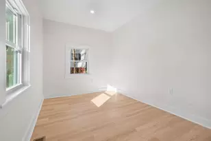 17 Bridge St, Berwick, ME 03901 - Photo 23