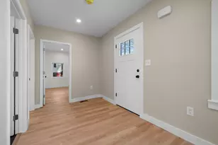 17 Bridge St, Berwick, ME 03901 - Photo 17