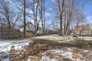 17 Bridge St, Berwick, ME 03901 - Photo 43