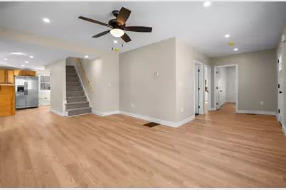 17 Bridge Street, Berwick, ME 03901 - Photo 13