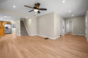 17 Bridge St, Berwick, ME 03901 - Photo 13