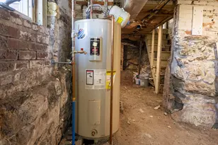 17 Bridge St, Berwick, ME 03901 - Photo 35