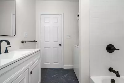 17 Bridge Street, Berwick, ME 03901 - Photo 31