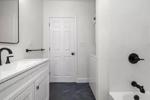 17 Bridge St, Berwick, ME 03901 - Photo 31