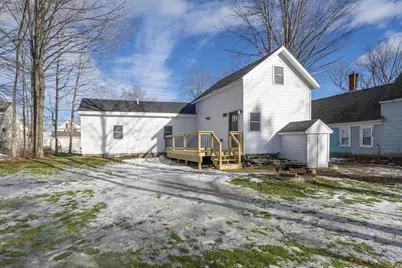 17 Bridge Street, Berwick, ME 03901 - Photo 41