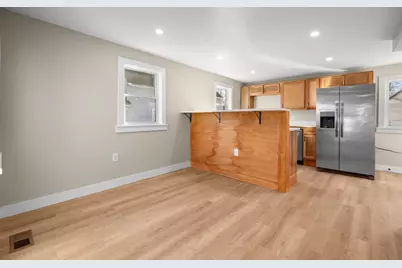 17 Bridge Street, Berwick, ME 03901 - Photo 9