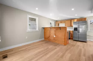 17 Bridge St, Berwick, ME 03901 - Photo 9