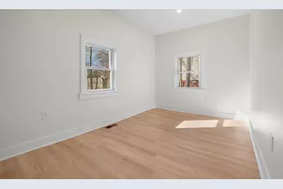 17 Bridge Street, Berwick, ME 03901 - Photo 21