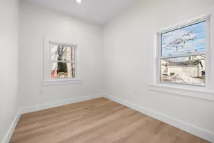 17 Bridge St, Berwick, ME 03901 - Photo 19