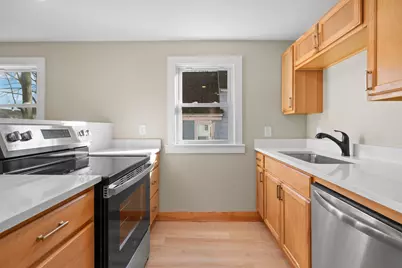 17 Bridge Street, Berwick, ME 03901 - Photo 7