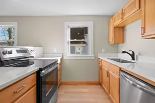 17 Bridge St, Berwick, ME 03901 - Photo 7