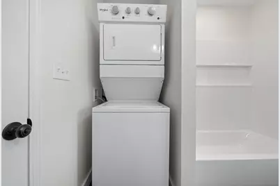 17 Bridge Street, Berwick, ME 03901 - Photo 33