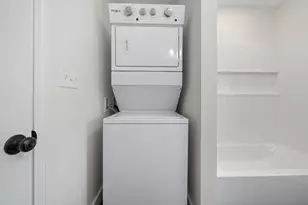 17 Bridge St, Berwick, ME 03901 - Photo 33