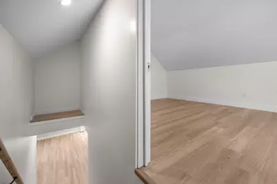 17 Bridge Street, Berwick, ME 03901 - Photo 29