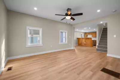 17 Bridge Street, Berwick, ME 03901 - Photo 15