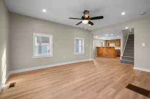 17 Bridge St, Berwick, ME 03901 - Photo 15