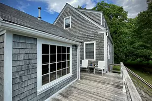 9 Limerock St, Rockport, ME 04856 - Photo 5