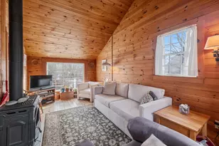 9 Limerock St, Rockport, ME 04856 - Photo 13