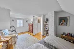 9 Limerock St, Rockport, ME 04856 - Photo 25