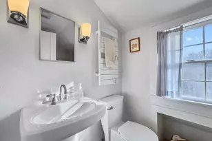 9 Limerock St, Rockport, ME 04856 - Photo 29