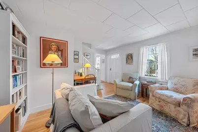 9 Limerock Street, Rockport, ME 04856 - Photo 21