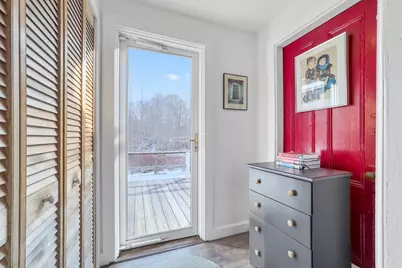 9 Limerock Street, Rockport, ME 04856 - Photo 19