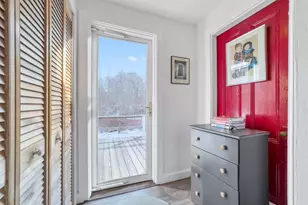 9 Limerock St, Rockport, ME 04856 - Photo 19