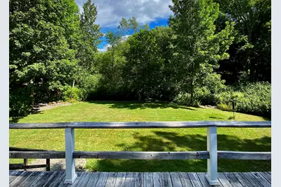 9 Limerock Street, Rockport, ME 04856 - Photo 37