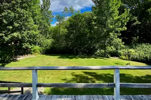 9 Limerock St, Rockport, ME 04856 - Photo 37