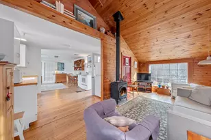 9 Limerock St, Rockport, ME 04856 - Photo 11