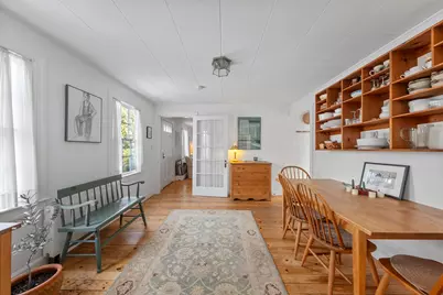 9 Limerock Street, Rockport, ME 04856 - Photo 7