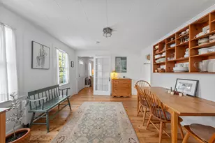 9 Limerock St, Rockport, ME 04856 - Photo 7