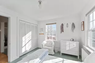 9 Limerock St, Rockport, ME 04856 - Photo 15