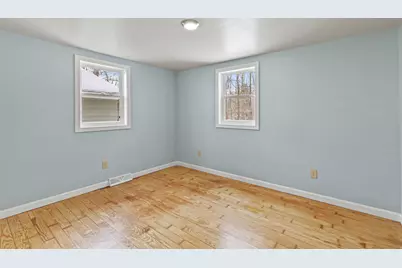 404 Pope Road, Windham, ME 04062 - Photo 13