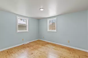 404 Pope Rd, Windham, ME 04062 - Photo 13