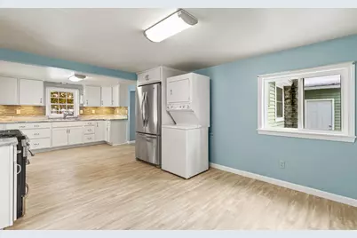 404 Pope Road, Windham, ME 04062 - Photo 9