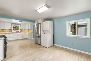 404 Pope Rd, Windham, ME 04062 - Photo 9