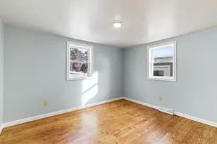 404 Pope Rd, Windham, ME 04062 - Photo 15