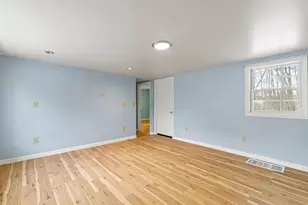 404 Pope Rd, Windham, ME 04062 - Photo 3