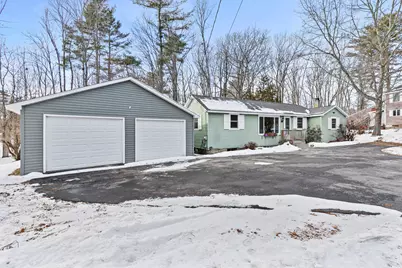 404 Pope Road, Windham, ME 04062 - Photo 21