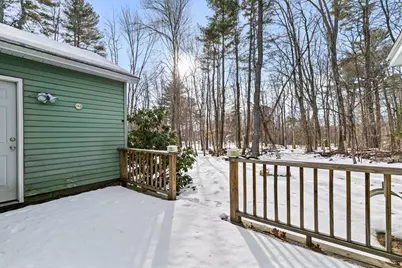 404 Pope Road, Windham, ME 04062 - Photo 17