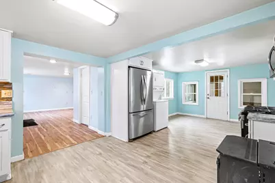 404 Pope Road, Windham, ME 04062 - Photo 5