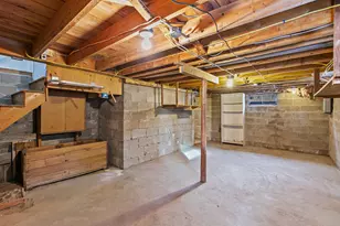 404 Pope Rd, Windham, ME 04062 - Photo 19