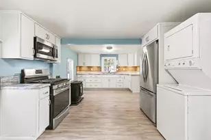 404 Pope Rd, Windham, ME 04062 - Photo 7