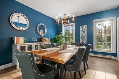 65 Barrett Lane, Holden, ME 04429 - Photo 15