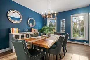 65 Barrett Ln, Holden, ME 04429 - Photo 15