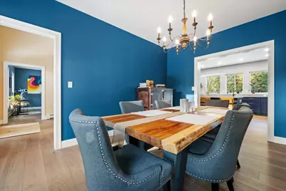 65 Barrett Lane, Holden, ME 04429 - Photo 17