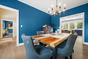 65 Barrett Ln, Holden, ME 04429 - Photo 17